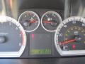 Bright Blue - Aveo LT Sedan Photo No. 25