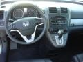 2010 Alabaster Silver Metallic Honda CR-V EX-L  photo #11