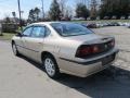 Cappuccino Frost Metallic - Impala  Photo No. 4