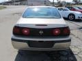 Cappuccino Frost Metallic - Impala  Photo No. 5