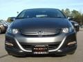 Polished Metal Metallic - Insight Hybrid EX Photo No. 8