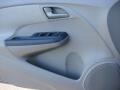 Polished Metal Metallic - Insight Hybrid EX Photo No. 15