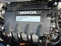 1.3 Liter SOHC 8-Valve i-VTEC IMA 4 Cylinder Gasoline/Electric Hybrid Engine for 2010 Honda Insight Hybrid EX #62268552