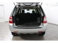 Zermatt Silver Metallic - LR2 HSE Photo No. 22