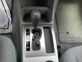 2008 Super White Toyota Tacoma V6 SR5 PreRunner Double Cab  photo #8