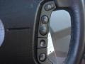 2005 Toledo Blue Metallic BMW X5 3.0i  photo #24