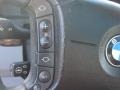 2005 Toledo Blue Metallic BMW X5 3.0i  photo #25