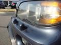 2005 Toledo Blue Metallic BMW X5 3.0i  photo #28