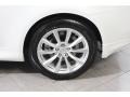 2012 Moonlight White Infiniti G 37 x AWD Coupe  photo #27