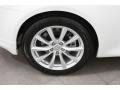 Moonlight White - G 37 x AWD Coupe Photo No. 29