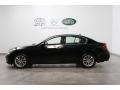 Black Obsidian - G 37 x Sedan Photo No. 2