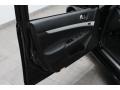 Black Obsidian - G 37 x Sedan Photo No. 16