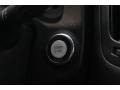 Black Obsidian - G 37 x Sedan Photo No. 21