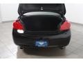 Black Obsidian - G 37 x Sedan Photo No. 23