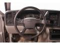 Pewter Metallic - Yukon XL SLT 4x4 Photo No. 7