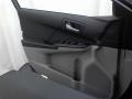 Magnetic Gray Metallic - Camry LE Photo No. 9