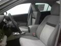 Magnetic Gray Metallic - Camry LE Photo No. 11