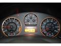 Charcoal Gauges Photo for 2011 Nissan Armada #62270071