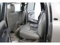 Pewter Metallic - Yukon XL SLT 4x4 Photo No. 18