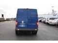 Brilliant Blue - Sprinter Van 3500 Cargo Photo No. 4