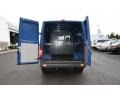 Brilliant Blue - Sprinter Van 3500 Cargo Photo No. 5