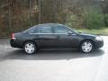 Black - Impala LT Photo No. 2