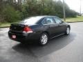 Black - Impala LT Photo No. 3