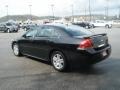 Black - Impala LT Photo No. 10