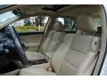 Premium White Pearl - TSX Sedan Photo No. 12