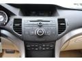 Premium White Pearl - TSX Sedan Photo No. 13