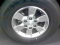 Salsa Red Pearl - 4Runner SR5 4x4 Photo No. 5