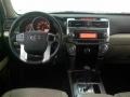 Salsa Red Pearl - 4Runner SR5 4x4 Photo No. 7