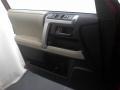 Salsa Red Pearl - 4Runner SR5 4x4 Photo No. 9
