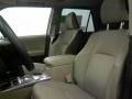 Salsa Red Pearl - 4Runner SR5 4x4 Photo No. 10