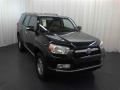 Black - 4Runner SR5 4x4 Photo No. 1