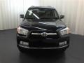 Black - 4Runner SR5 4x4 Photo No. 2