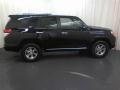 Black - 4Runner SR5 4x4 Photo No. 4