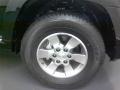 Black - 4Runner SR5 4x4 Photo No. 5