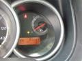 Red Brick Metallic - Versa 1.8 S Sedan Photo No. 15