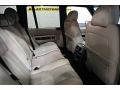 Alaska White - Range Rover HSE Photo No. 12