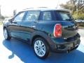 Oxford Green - Cooper S Countryman Photo No. 3
