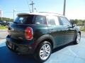 Oxford Green - Cooper S Countryman Photo No. 5
