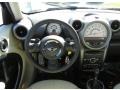 Oxford Green - Cooper S Countryman Photo No. 19
