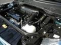 1.6 Liter Twin-Scroll Turbocharged DI DOHC 16-Valve VVT 4 Cylinder Engine for 2011 Mini Cooper S Countryman #62272441