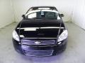 Black - Impala LTZ Photo No. 2