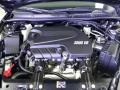 Black - Impala LTZ Photo No. 4