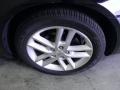 Black - Impala LTZ Photo No. 5