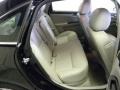 Black - Impala LTZ Photo No. 11