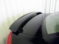 Black - Impala LTZ Photo No. 13