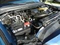 Black - F250 Super Duty FX4 SuperCab 4x4 Photo No. 27